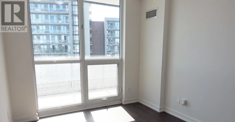 401-32 Forest Manor Road, Toronto, ON, M2J 0H2 - 12