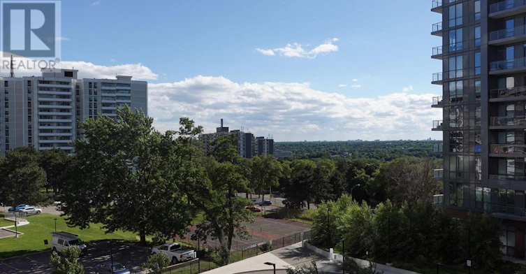 401-32 Forest Manor Road, Toronto, ON, M2J 0H2 - 20