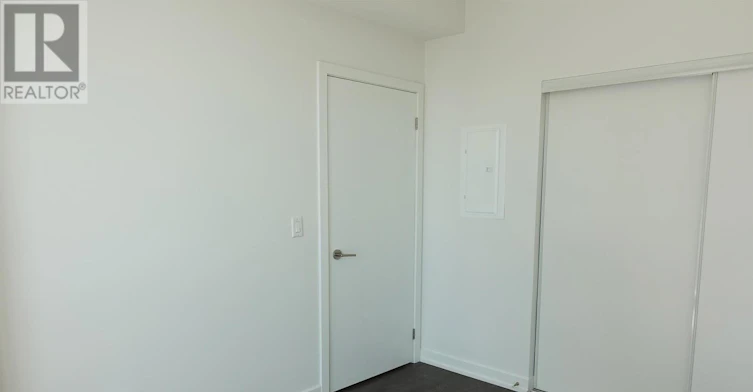 401-32 Forest Manor Road, Toronto, ON, M2J 0H2 - 10