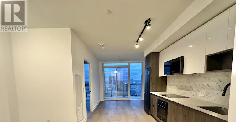 2303-5 Defries Street, Toronto, ON, M5A 0W7 - 10