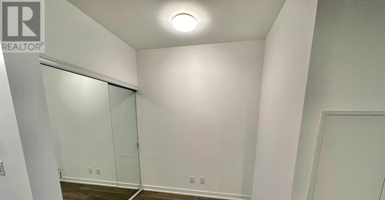 2303-5 Defries Street, Toronto, ON, M5A 0W7 - 3