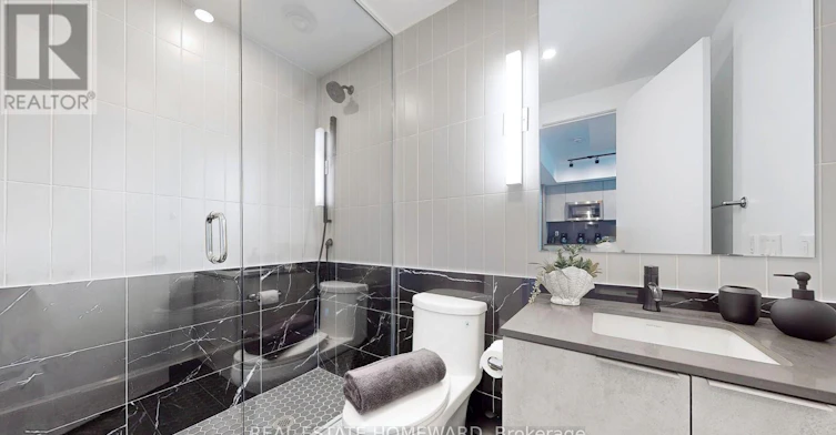 2903-327 King Street W, Toronto, ON, M5V 0W7 - 10