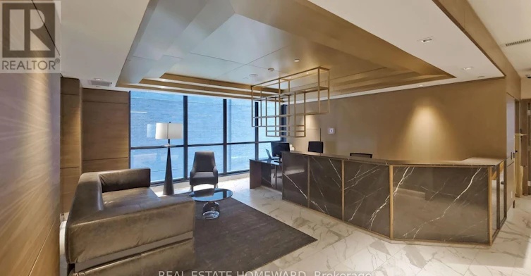 2903-327 King Street W, Toronto, ON, M5V 0W7 - 7