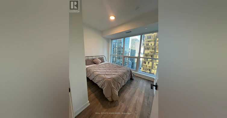 2903-327 King Street W, Toronto, ON, M5V 0W7 - 12