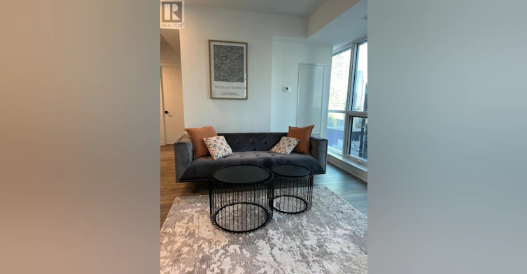 2903-327 King Street W, Toronto, ON, M5V 0W7 - 13