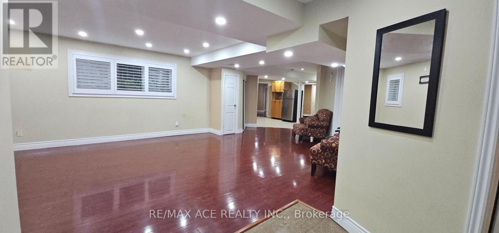 BSMT-25 Fawnridge Trail, Toronto, ON, M1C 4Y9 - 13