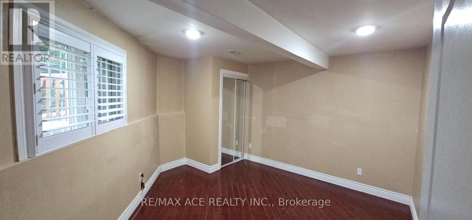 BSMT-25 Fawnridge Trail, Toronto, ON, M1C 4Y9 - 20