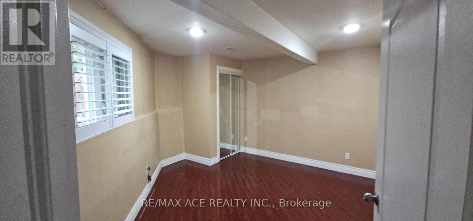 BSMT-25 Fawnridge Trail, Toronto, ON, M1C 4Y9 - 21