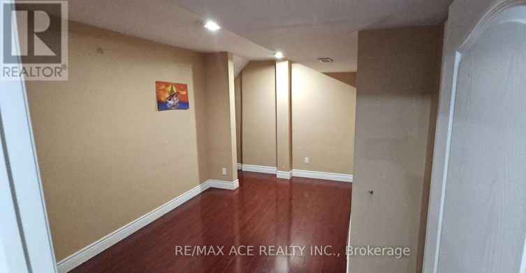 BSMT-25 Fawnridge Trail, Toronto, ON, M1C 4Y9 - 16
