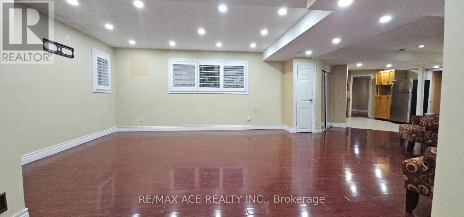 BSMT-25 Fawnridge Trail, Toronto, ON, M1C 4Y9 - 14