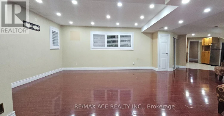 BSMT-25 Fawnridge Trail, Toronto, ON, M1C 4Y9 - 14