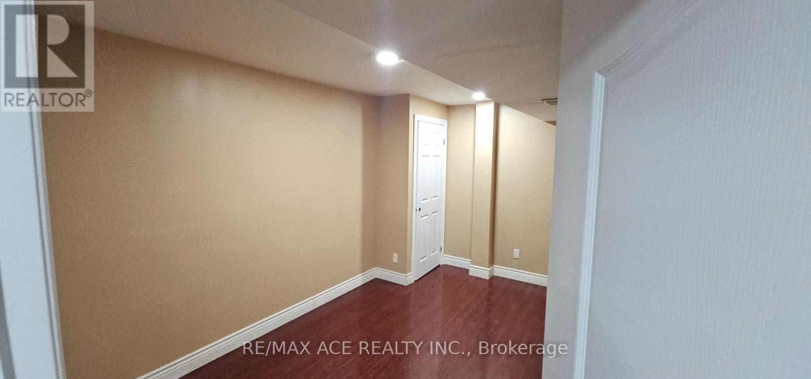 BSMT-25 Fawnridge Trail, Toronto, ON, M1C 4Y9 - 24