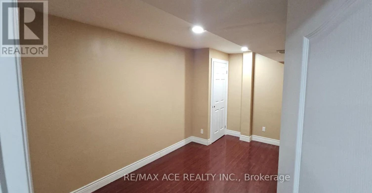 BSMT-25 Fawnridge Trail, Toronto, ON, M1C 4Y9 - 24
