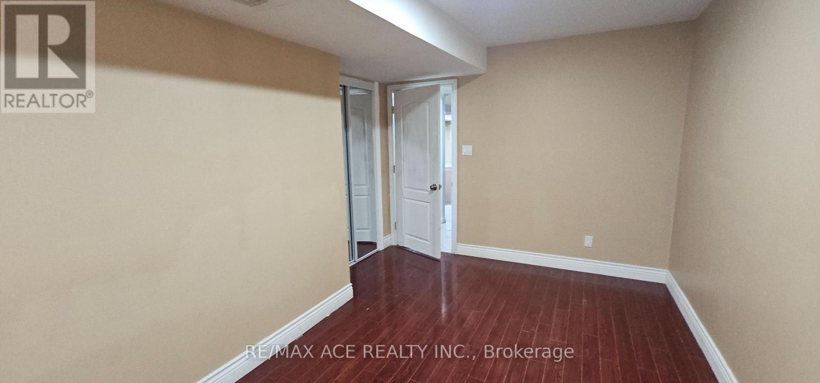 BSMT-25 Fawnridge Trail, Toronto, ON, M1C 4Y9 - 23