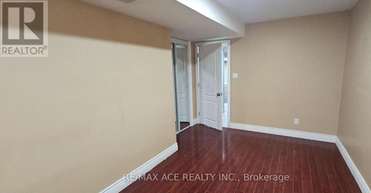 BSMT-25 Fawnridge Trail, Toronto, ON, M1C 4Y9 - 23