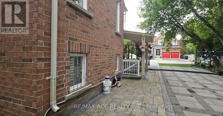 BSMT-25 Fawnridge Trail, Toronto, ON, M1C 4Y9 - 6