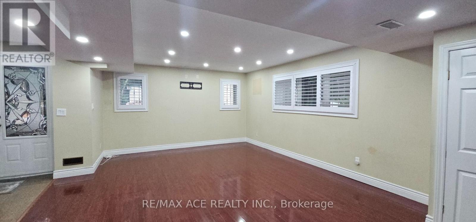 BSMT-25 Fawnridge Trail, Toronto, ON, M1C 4Y9 - 12