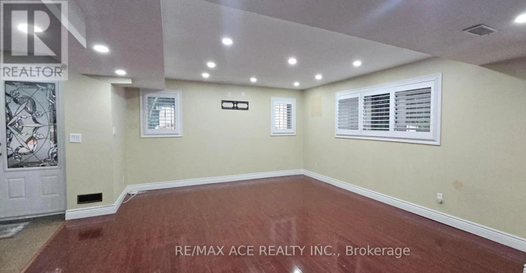 BSMT-25 Fawnridge Trail, Toronto, ON, M1C 4Y9 - 12