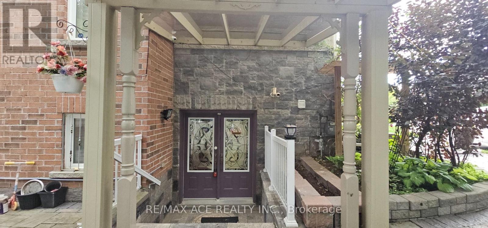 BSMT-25 Fawnridge Trail, Toronto, ON, M1C 4Y9 - 8