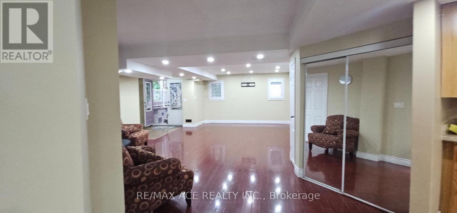 BSMT-25 Fawnridge Trail, Toronto, ON, M1C 4Y9 - 10