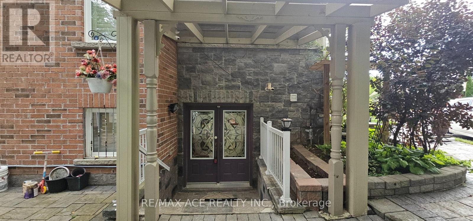 BSMT-25 Fawnridge Trail, Toronto, ON, M1C 4Y9 - 7