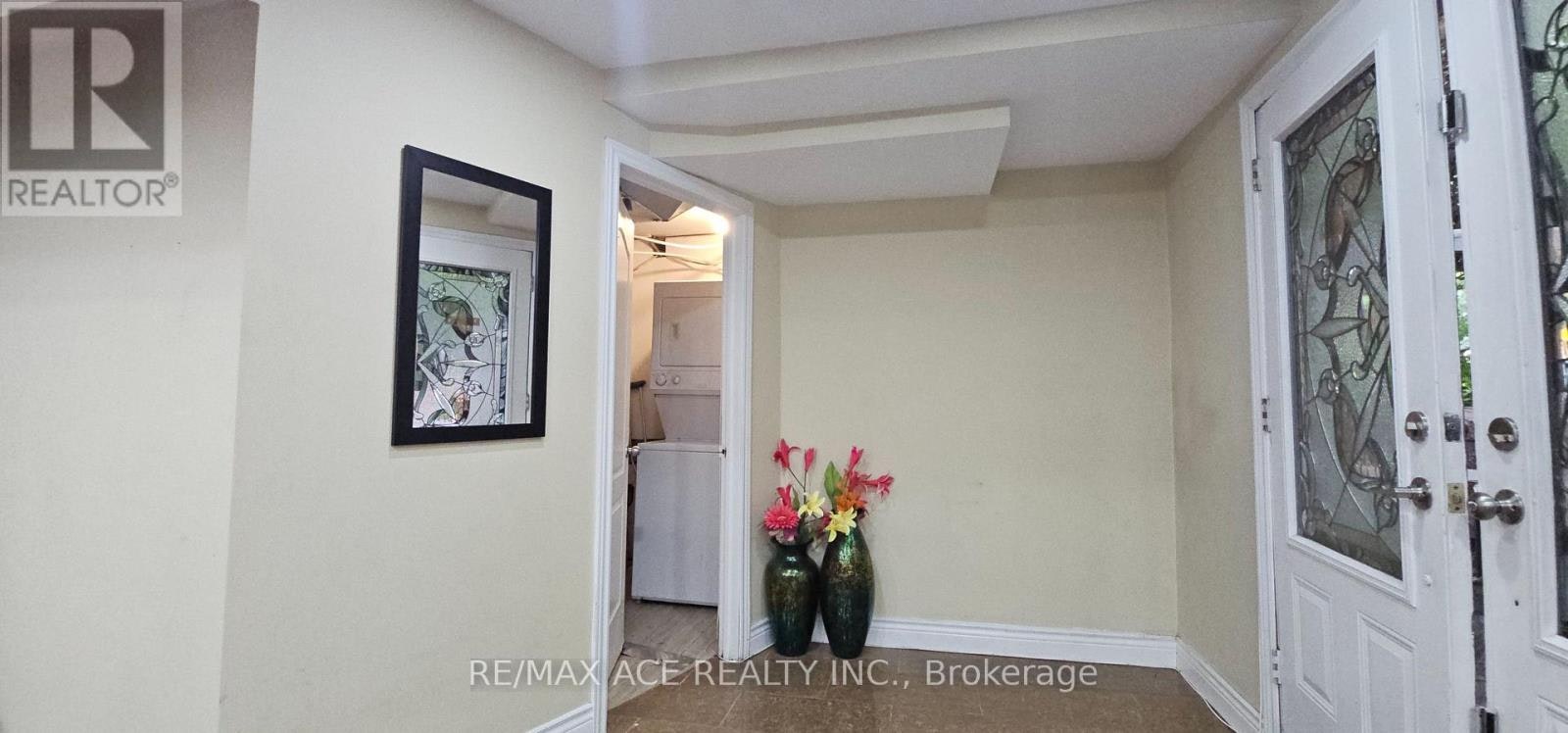 BSMT-25 Fawnridge Trail, Toronto, ON, M1C 4Y9 - 26