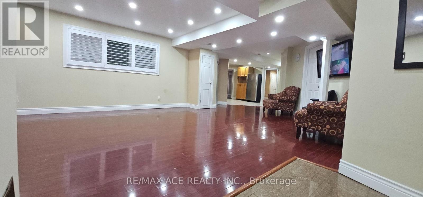 BSMT-25 Fawnridge Trail, Toronto, ON, M1C 4Y9 - 11