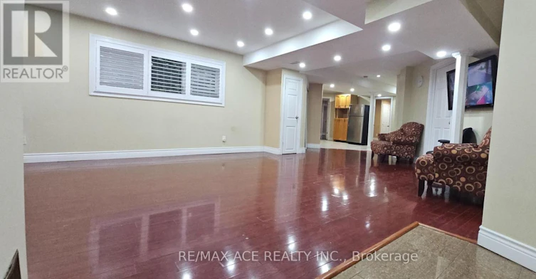 BSMT-25 Fawnridge Trail, Toronto, ON, M1C 4Y9 - 11