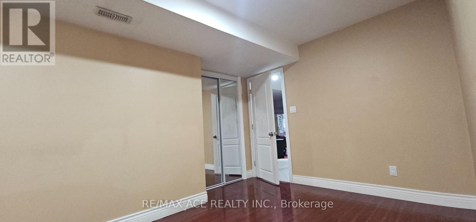 BSMT-25 Fawnridge Trail, Toronto, ON, M1C 4Y9 - 22