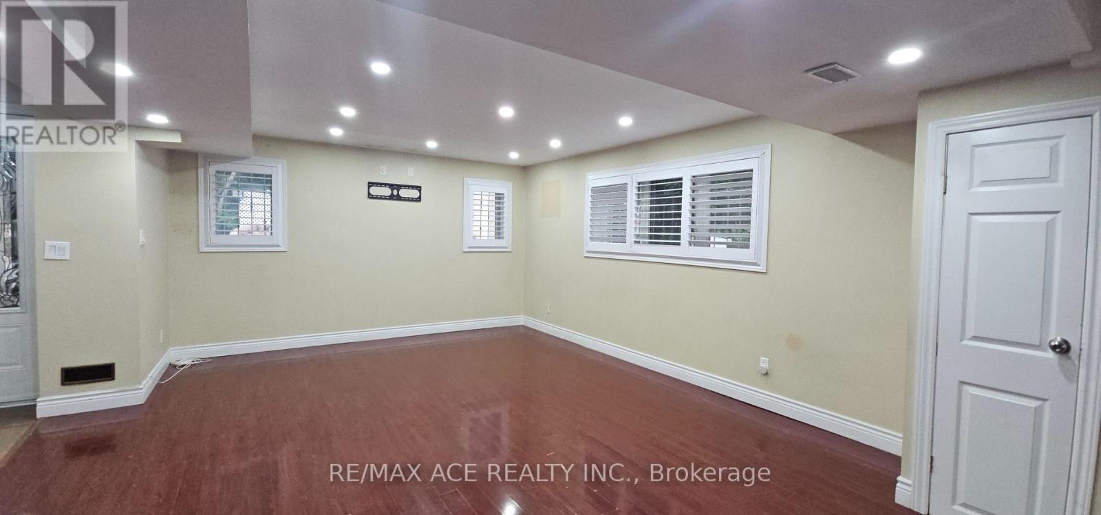 BSMT-25 Fawnridge Trail, Toronto, ON, M1C 4Y9 - 15