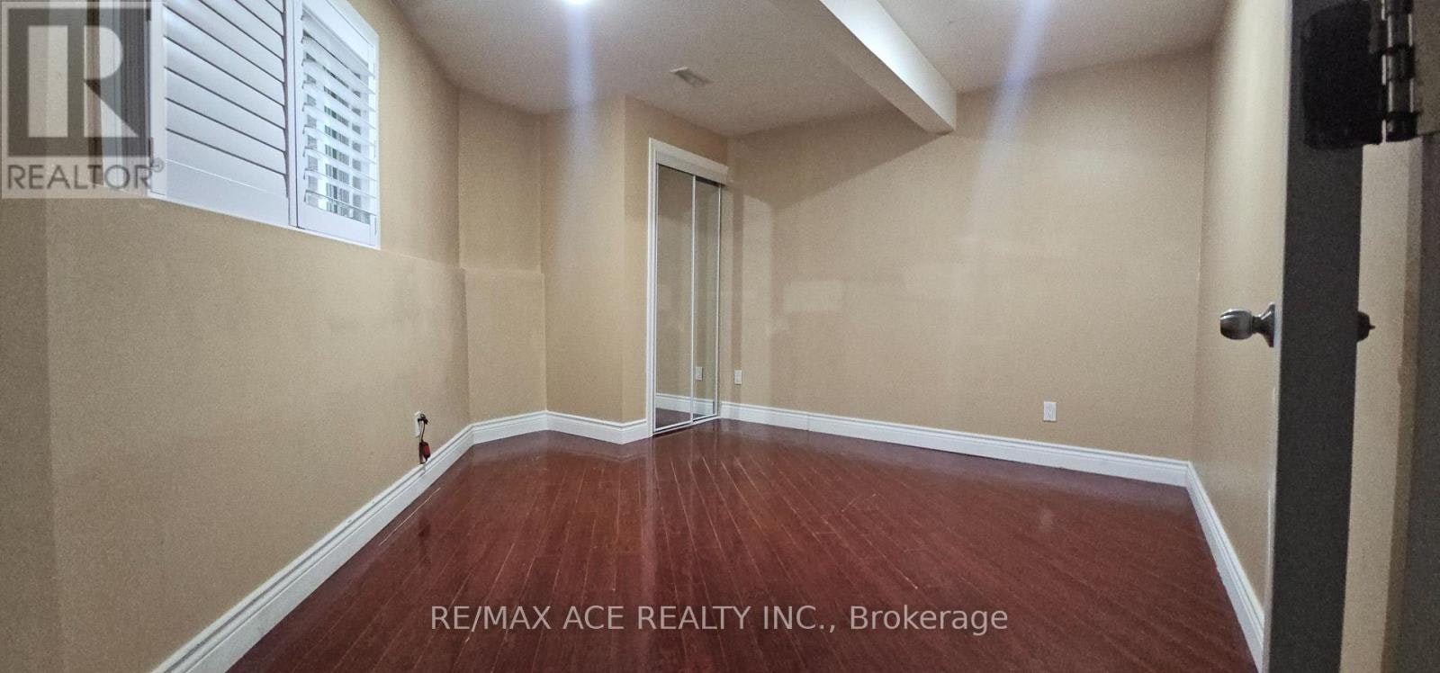 BSMT-25 Fawnridge Trail, Toronto, ON, M1C 4Y9 - 19