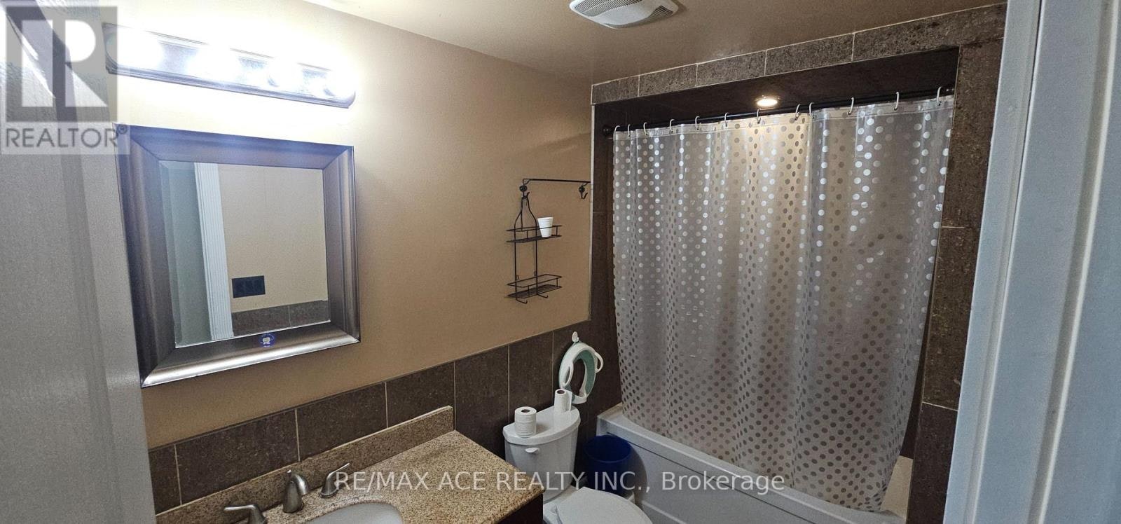 BSMT-25 Fawnridge Trail, Toronto, ON, M1C 4Y9 - 25