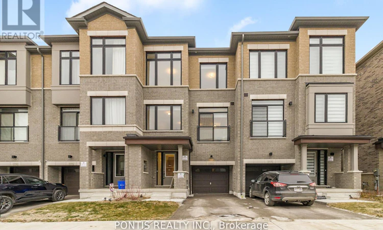 221 Tennant Circle