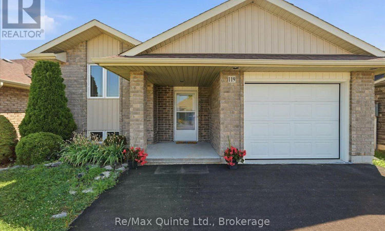 119 Greenhill Lane