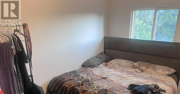 101 Orleans Drive, Toronto, ON, M1C 4Y3 - 11