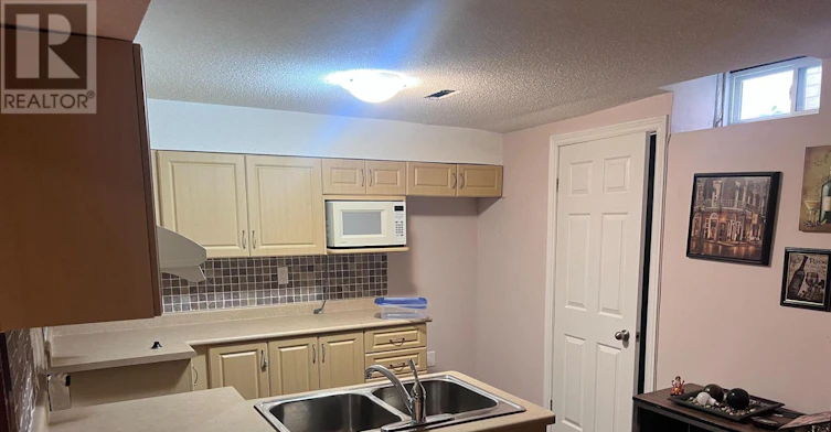 101 Orleans Drive, Toronto, ON, M1C 4Y3 - 30