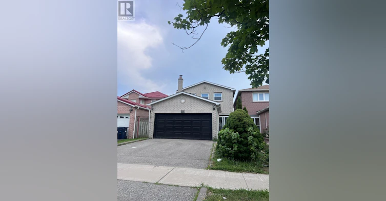 101 Orleans Drive, Toronto, ON, M1C 4Y3