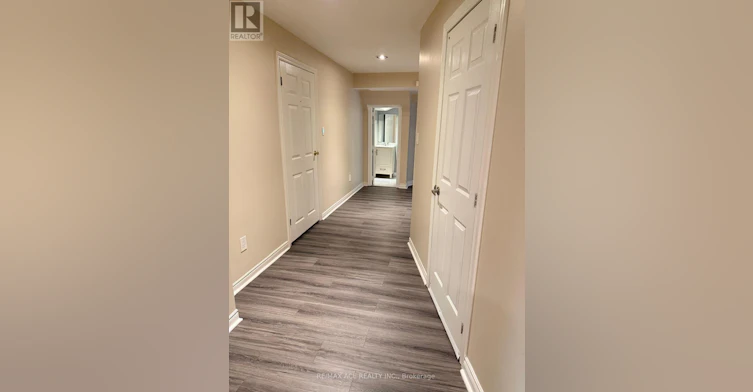 BSMT-392 East Avenue, Toronto, ON, M1C 2W6 - 4