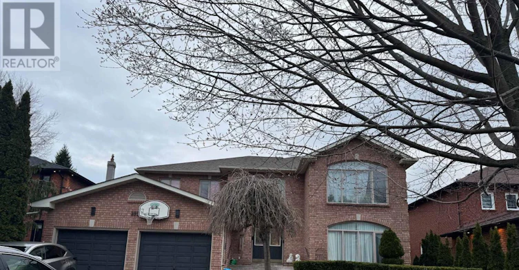 BSMT-392 East Avenue, Toronto, ON, M1C 2W6