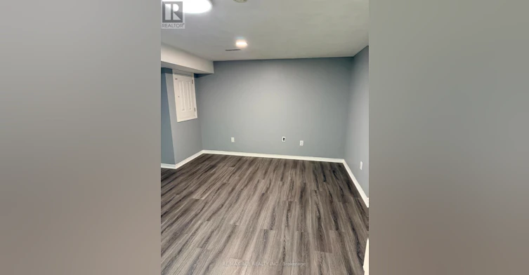 BSMT-392 East Avenue, Toronto, ON, M1C 2W6 - 5