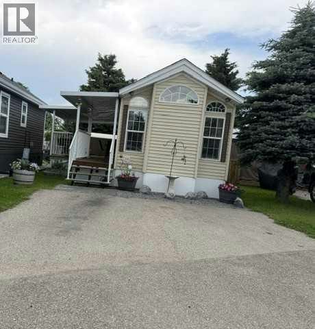 111-370165 79 Street E, Foothills County, AB, T0L 0A0