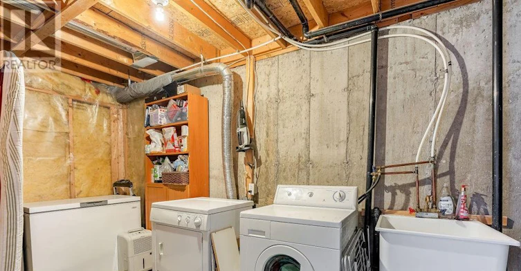 13 Upney Drive, Ottawa, ON, K2J 5G7 - 25