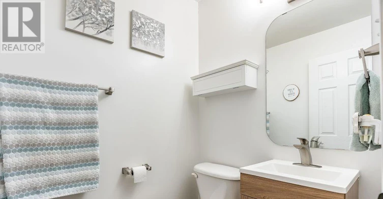 13 Upney Drive, Ottawa, ON, K2J 5G7 - 13