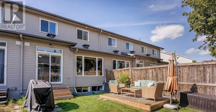 13 Upney Drive, Ottawa, ON, K2J 5G7 - 27