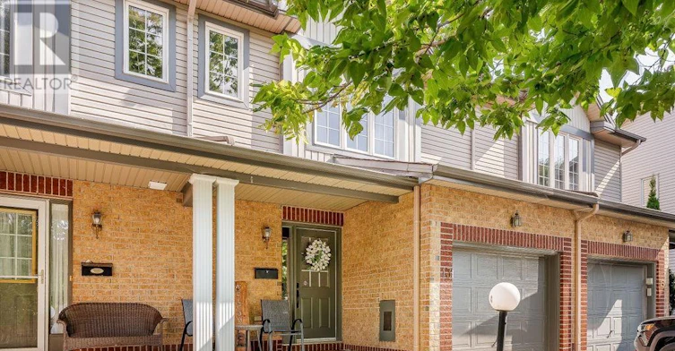 13 Upney Drive, Ottawa, ON, K2J 5G7 - 2