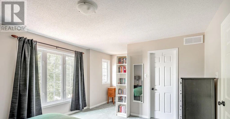 13 Upney Drive, Ottawa, ON, K2J 5G7 - 15