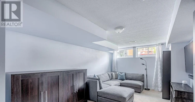 13 Upney Drive, Ottawa, ON, K2J 5G7 - 22