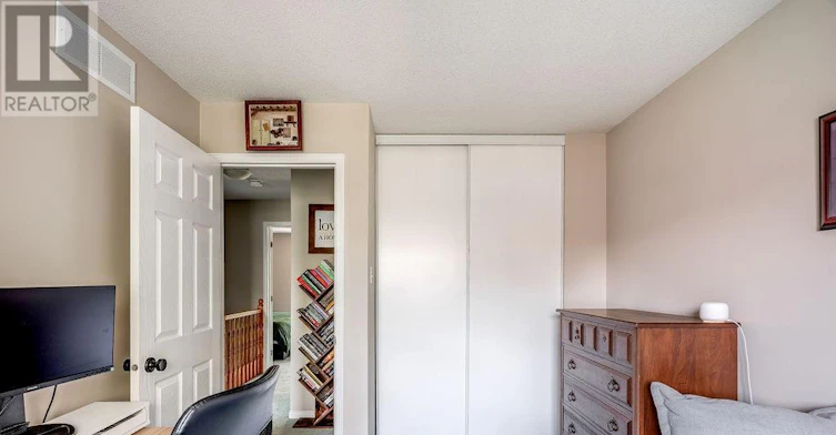 13 Upney Drive, Ottawa, ON, K2J 5G7 - 21