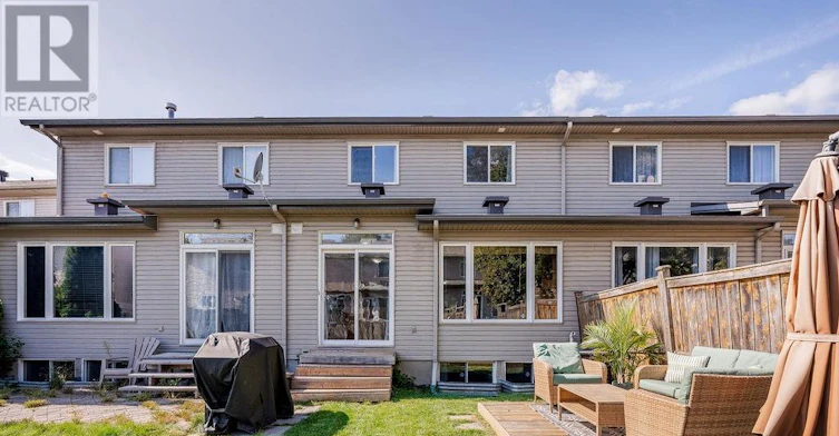 13 Upney Drive, Ottawa, ON, K2J 5G7 - 28