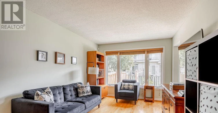 13 Upney Drive, Ottawa, ON, K2J 5G7 - 6